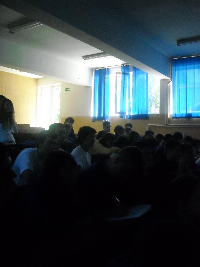 DSCN0315.jpg