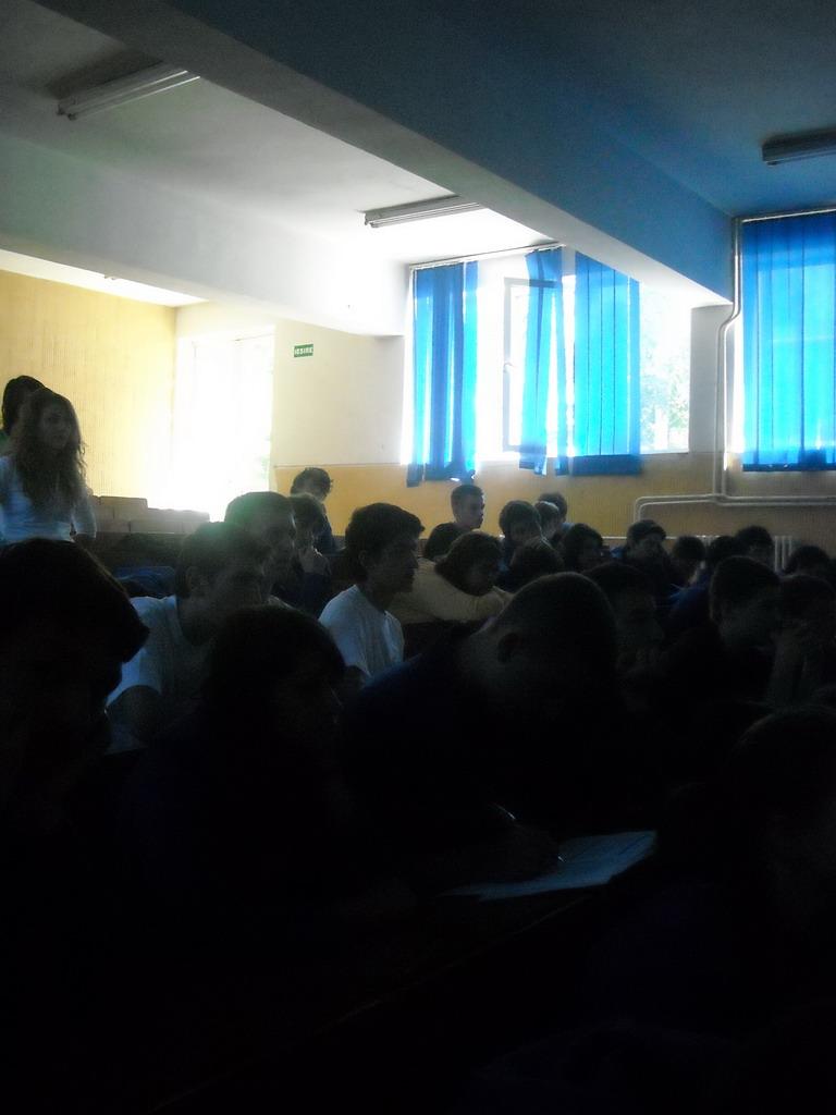 DSCN0316.jpg