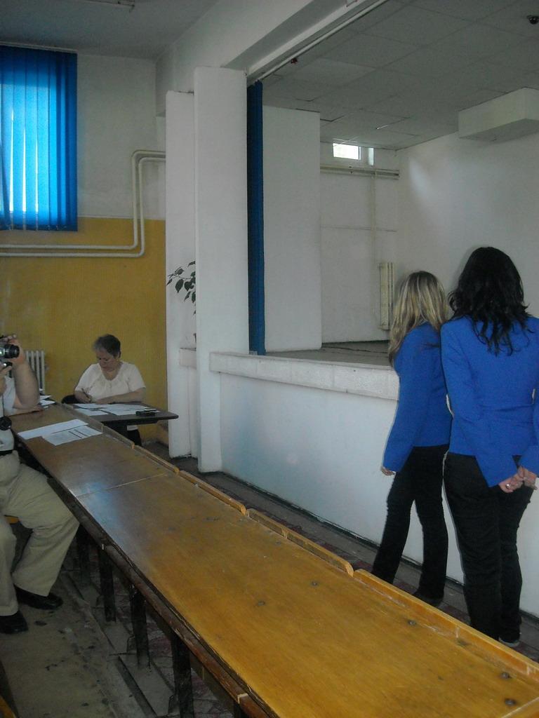 DSCN0317.jpg