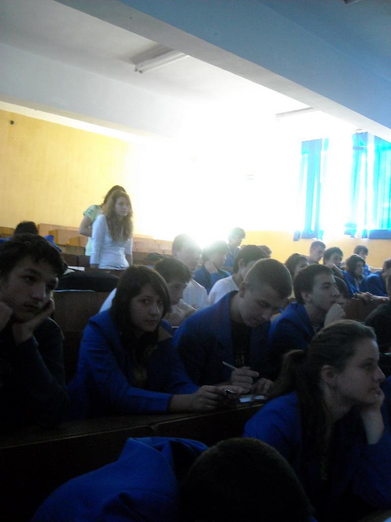 DSCN0318.jpg