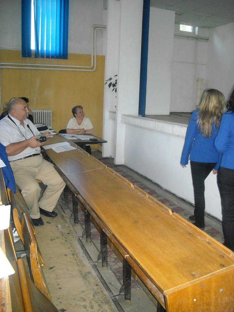 DSCN0319.jpg