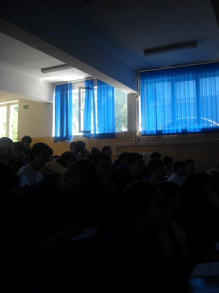 DSCN0321.jpg