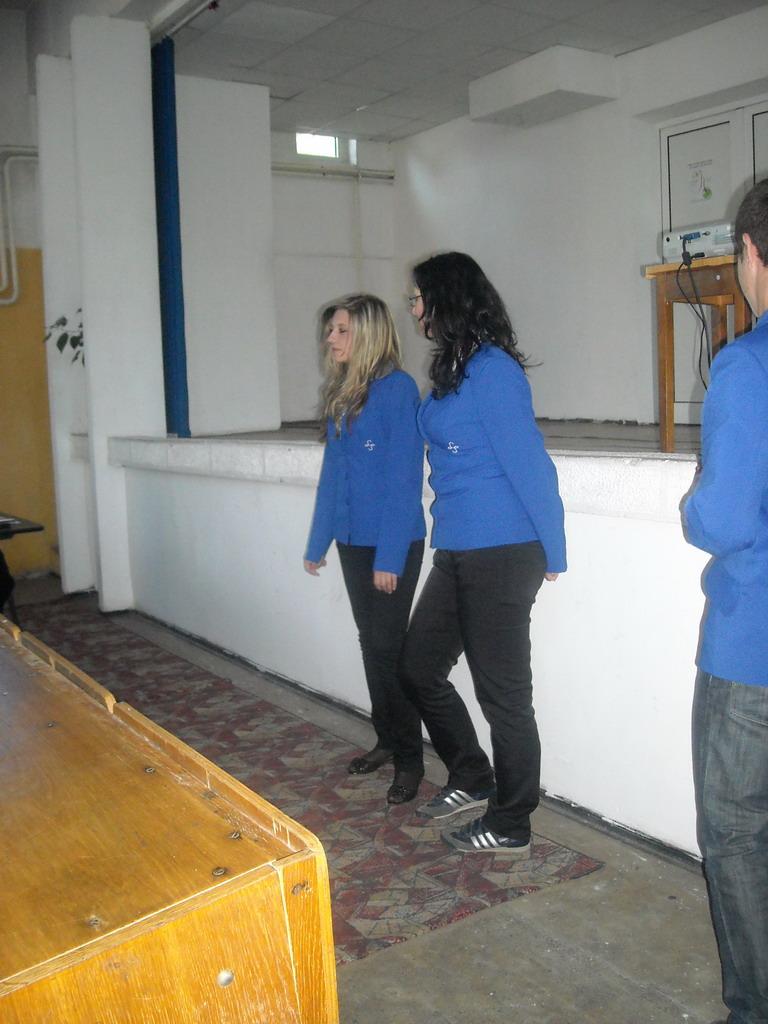 DSCN0324.jpg