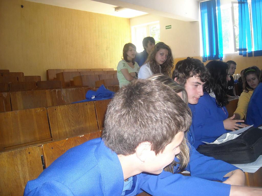 DSCN0325.jpg