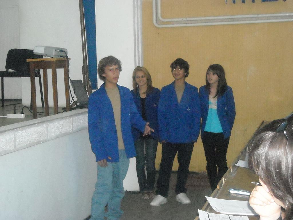 DSCN0327.jpg