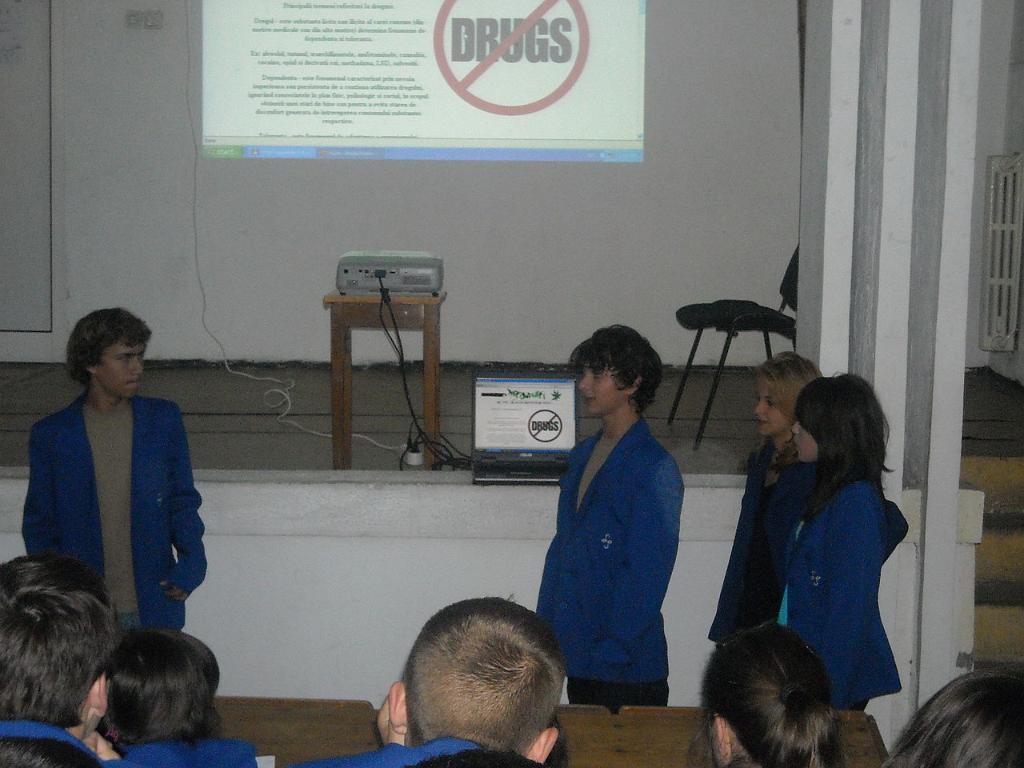 DSCN0329.jpg