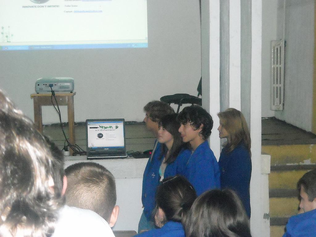 DSCN0330.jpg
