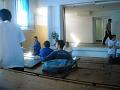 DSCN0162