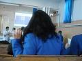 DSCN0163