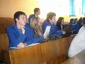DSCN0165