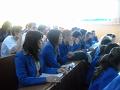 DSCN0167