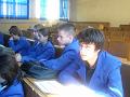 DSCN0171