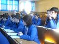 DSCN0175