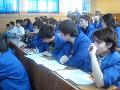DSCN0176