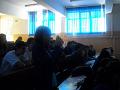 DSCN0180