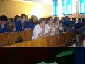 DSCN0187