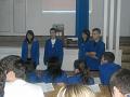 DSCN0188