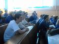 DSCN0189