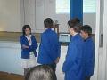 DSCN0190