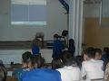 DSCN0196