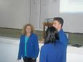 DSCN0197