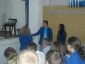 DSCN0199