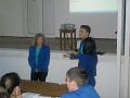 DSCN0200