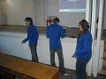 DSCN0201