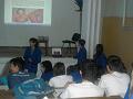 DSCN0202