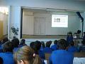 DSCN0205