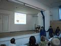 DSCN0208