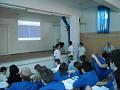 DSCN0209
