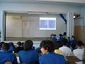 DSCN0217