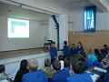 DSCN0221