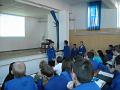 DSCN0222