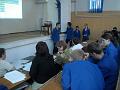 DSCN0224