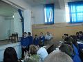 DSCN0227