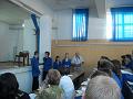 DSCN0228