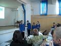 DSCN0229