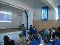 DSCN0232
