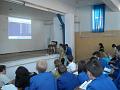 DSCN0233