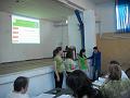 DSCN0235