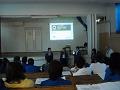 DSCN0242