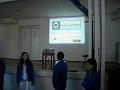 DSCN0247