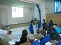 DSCN0251