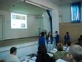 DSCN0252