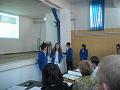 DSCN0253