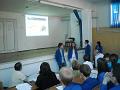 DSCN0255