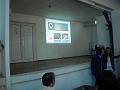 DSCN0256
