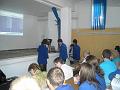 DSCN0257